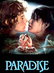 Paradise