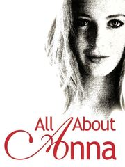 All About Anna