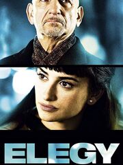 Elegy