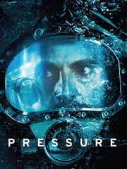 Pressure