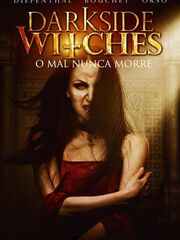 Darkside Witches