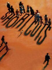 Short Cuts