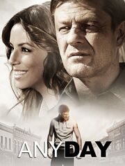 Any Day