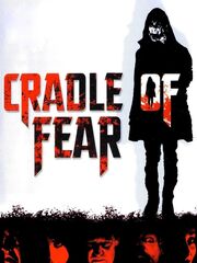 Cradle of Fear