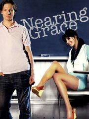 Nearing Grace