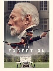 The Exception