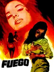 Fuego
