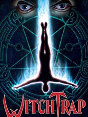 Witchtrap