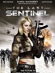 The Last Sentinel