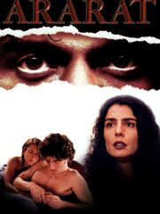 Ararat
