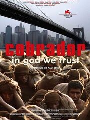 Cobrador: In God We Trust
