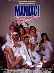 Maniaci sentimentali