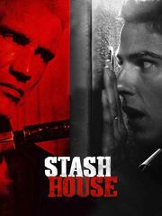 Stash House