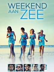 High Heels, Low Tide