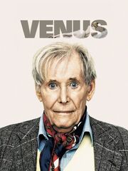 Venus