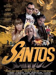 Santos