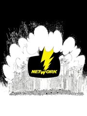 Network