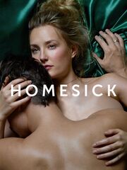 Homesick