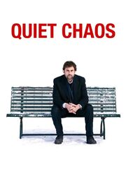 Quiet Chaos