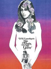 The Virgin and the Gypsy