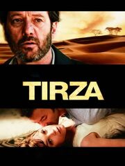 Tirza