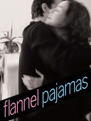 Flannel Pajamas