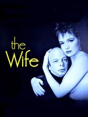 The Wife