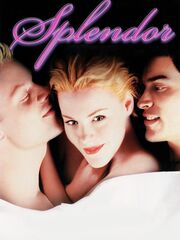 Splendor