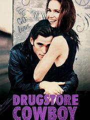 Drugstore Cowboy
