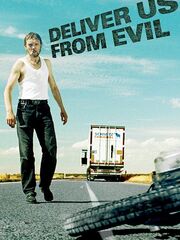 Deliver Us from Evil