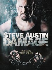 Damage [2009]