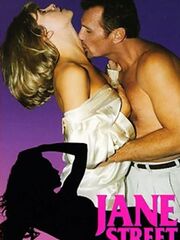 Jane Street