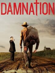 Damnation