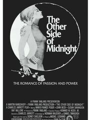 The Other Side of Midnight