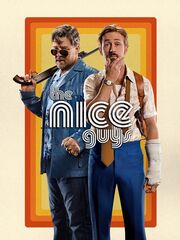 The Nice Guys
