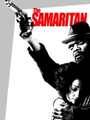 The Samaritan