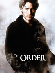 The Order