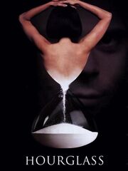 Hourglass