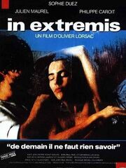 In extremis