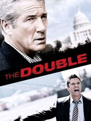 The Double