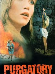 Purgatory