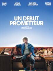 Un début prometteur