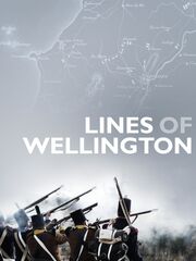 Lines of Wellington