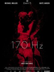 170 Hz