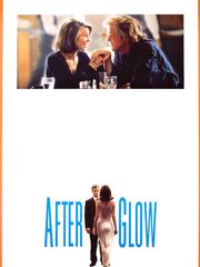 Afterglow