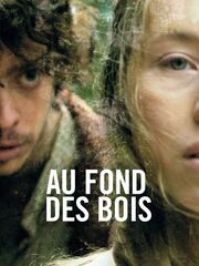 Deep in the Woods [2010]