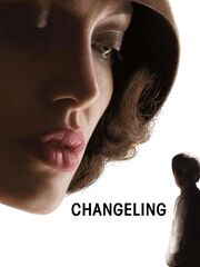 Changeling