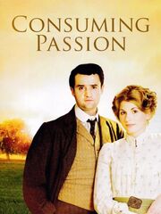 Consuming Passion