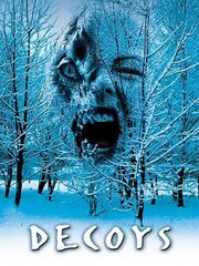 Decoys