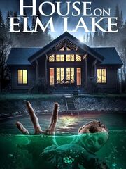 House on Elm Lake